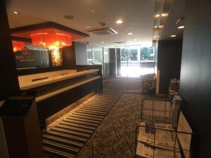 APA Hotel Okachimachieki-Kita S - Nearby Attractions and Activities