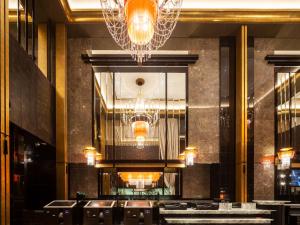 APA Hotel PRIDE Akasaka Kokkaigijidomae - Pricing and Discounts