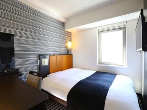 APA Hotel Shibuya Dogenzakaue - Policies and Guidelines