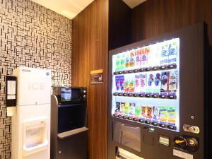 APA Hotel Shizuoka Station North - Additional Information for Guests