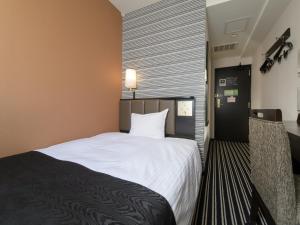 APA Hotel TKP Sapporo Ekimae - Popular Facilities