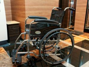 APA Hotel Tokyo Itabashi Ekimae - Accommodation Types Offered