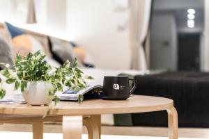 Apartment Hotel 11 Kuromon - Booking Information