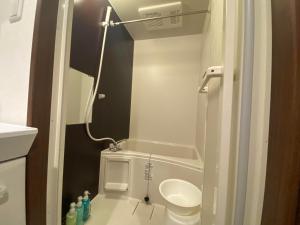 Apartment Hotel KANSO - Recreational Facilities and Activities