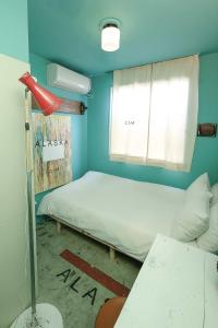 Apartment Hotel Shinjuku - Guest Reviews and Ratings