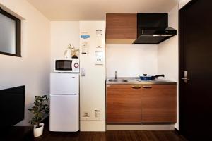 Apartment Sunbright - Guest Reviews and Feedback