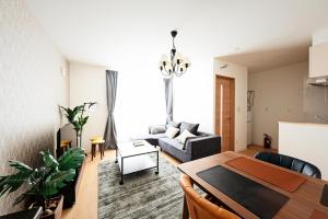 APHONGO HOTEL - Property Highlights