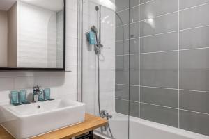 Appartcity Comfort St Quentin En Yvelines - Bois D'arcy - How To Book Your Stay