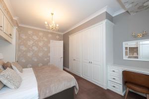 Appleby Manor Hotel & Garden Spa - Guest Reviews and Ratings