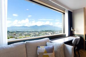 AQA Hotel Premium - Frequently Asked Questions