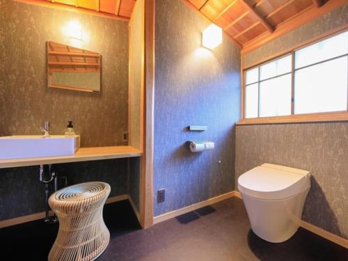 Arai Ryokan - Guest Experiences and Feedback
