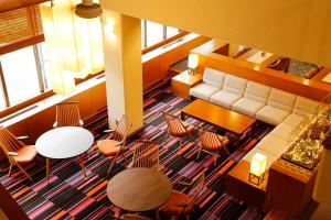 Arima Hot Spring Ryokan Kotori - Dining Highlights