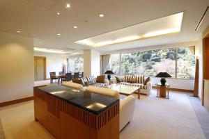 Arima Onsen Gekkoen Korokan Review - Guest Reviews and Ratings