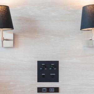 Art Hotel Asahikawa - Check-in and Check-out Policies