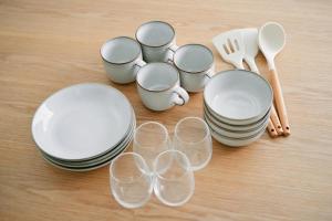 Asakusa 1976 - Frequently Asked Questions