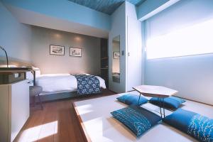 Asakusa Kaede - Travel Tips for Your Stay