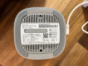 Asakusa Kenki House - Essential Traveler Information