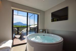Asama Kuzanbo - Guest Reviews and Ratings