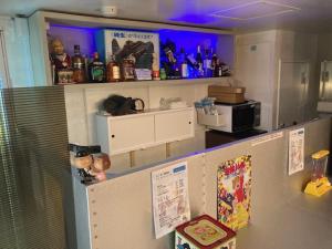 Asano Hotel - Guest Reviews and Ratings