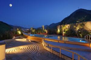 Asaya Ryokan: A Comprehensive Review - Dining Experience