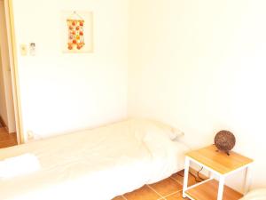 AsobiBASE Yamabare-House - Host and Accessibility