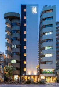 Asta Hotel - Staff and Service Excellence
