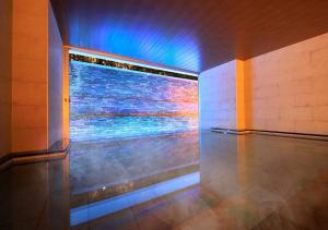 Atami Fuga - Onsite Facilities and Amenities