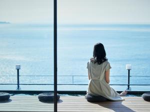 Atami Izusan Karaku Review - Guest Ratings