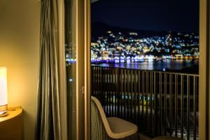 Atami Korakuen Hotel - Additional Nearby Attractions