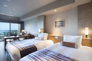 Atami Sekaie - Frequently Asked Questions
