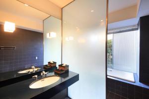 Atami Tensui - Nearby Attractions