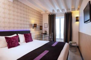 ATN Hotel - Hotel Facilities