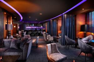 Aviator - Meetings and Events