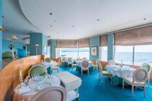 Awashima Hotel - Nearby Attractions