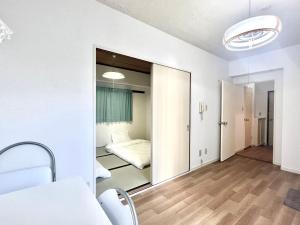 AX-ikebukuro 601 - Guest Policies