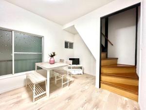 AX-Ojima House - Guest Ratings and Reviews