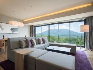Aya Niseko - Planning Your Niseko Adventure