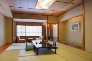 Azumakan - Dining Experience