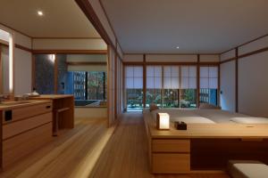 Azumi Setoda Review - Guest Feedback and Ratings