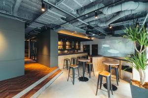 BAKURO by DOYANEN - Amenities and Facilities