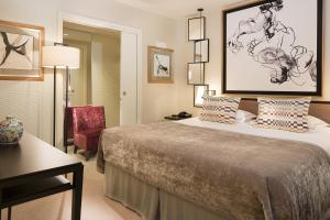 Balmoral Champs Elysées - Guest Experiences