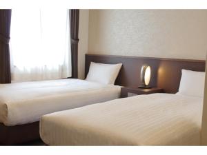 Bande Hotel Osaka - Dining and Breakfast Options
