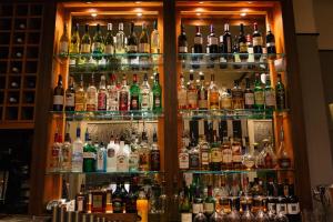 Bannatyne Hotel Darlington - Policies and House Rules