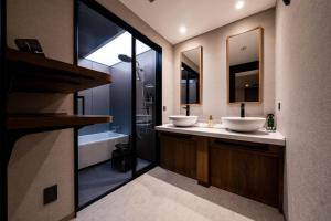 Bay Hotel Tokyo Hamamatsucho - Room Types and Booking