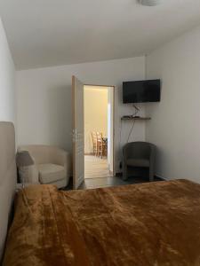 Beausoleil Residence - Nearby Attractions and Activities