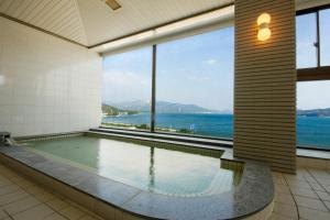 Bekkan Yosanoso - Guest Reviews