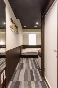 Belken Hotel Kanda - Tips for Your Stay