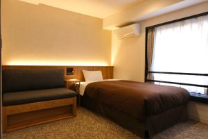 Belmont Hotel - Policies and Important Information