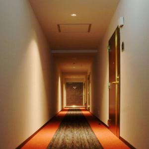 Benikea Calton Hotel Osaka Doutonbori - Frequently Asked Questions