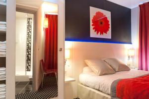 Berkeley - Policies and Payments